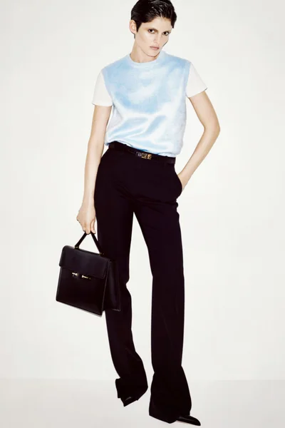 Look 12
